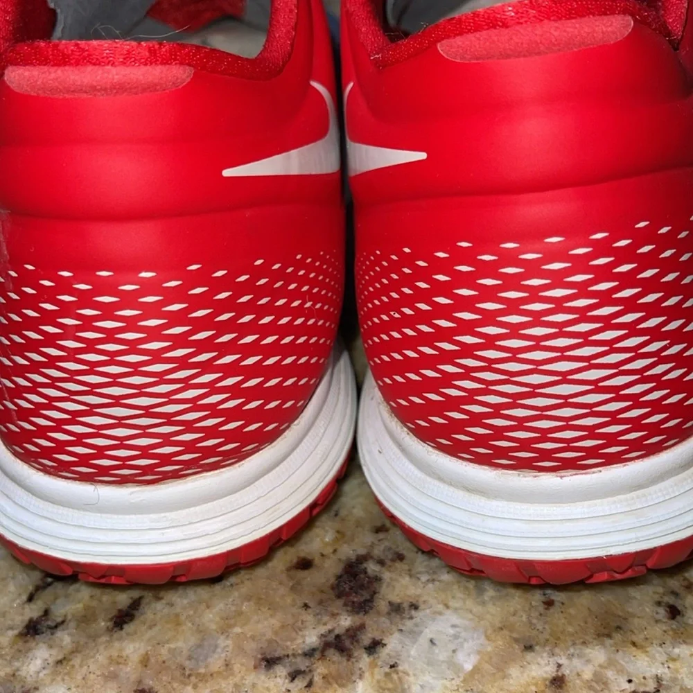 Nike FS Lite Trainer